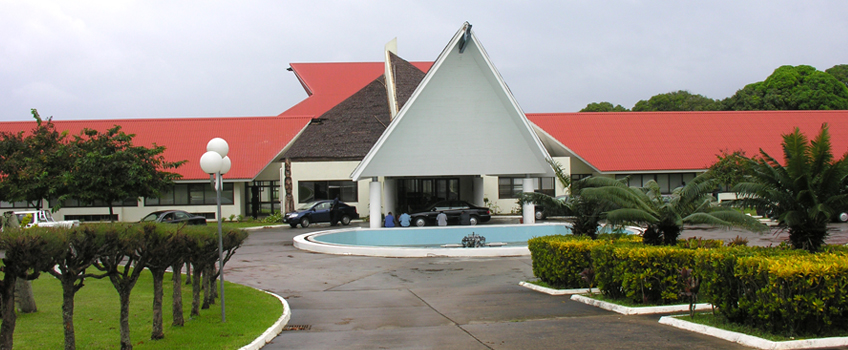 vanuatu-citizenship-cost